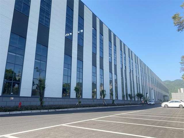 淮安酒店家具哪里买