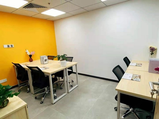 崇左九脚塑料托盘厂家