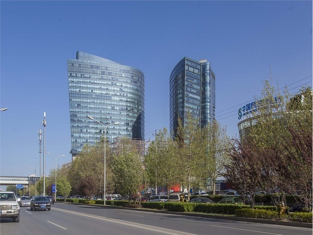 太仓业务外包价格